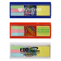 Ruler Stationary Set